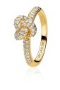 bague-en-argent-plaque-or-avec-zircone
