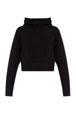 hoodie-with-logo