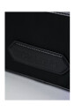 leatherylon-small-beauty-case