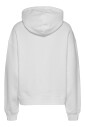 sweat-a-capuche-blanc-style-retro