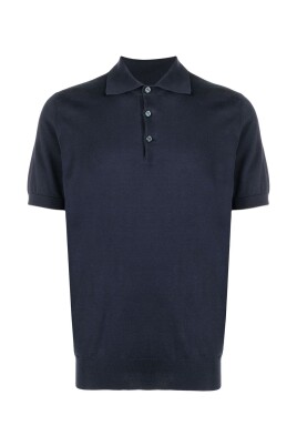 cw425-navy-grigio-polo
