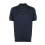 cw425-navy-grigio-polo