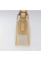pre-owned-toile-sacs-main