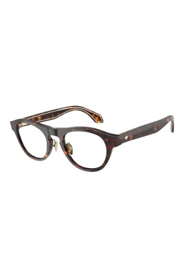 stylish-sunglasses-ar8225