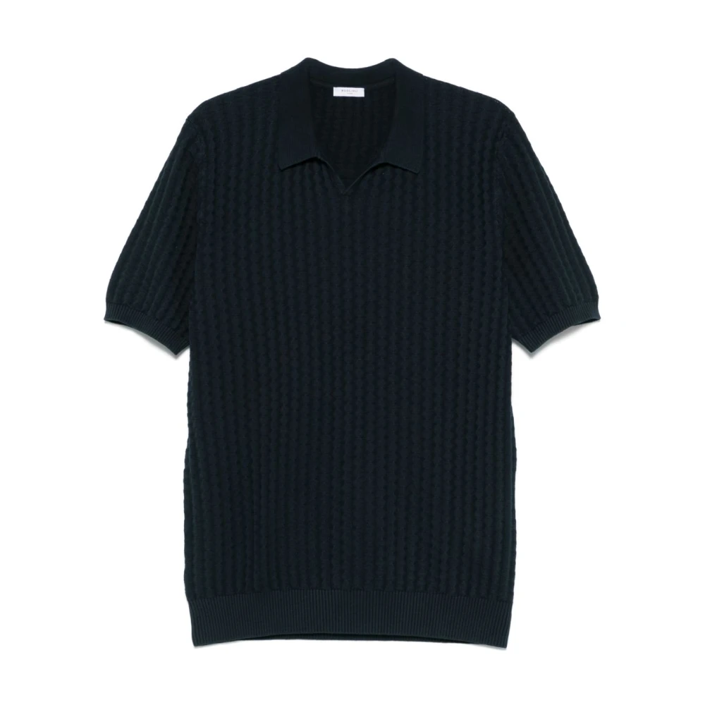 Tops > Polo Shirts - - Boglioli - Modalova