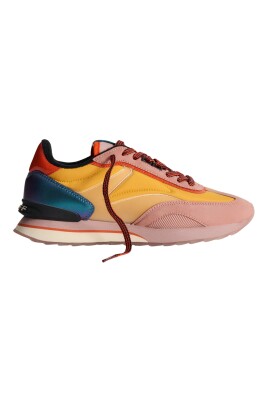 memory-foam-griffins-sneakers