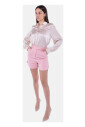 casual-shorts
