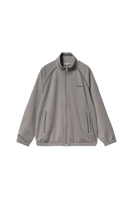 stylish-jackets-collection
