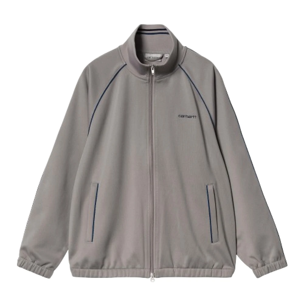 Jackets > Light Jackets - - Carhartt Wip - Modalova