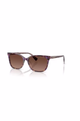 ra5348u-6303t5-okulary-przeciwsloneczne