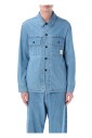 casual-cotton-shirt-for-men