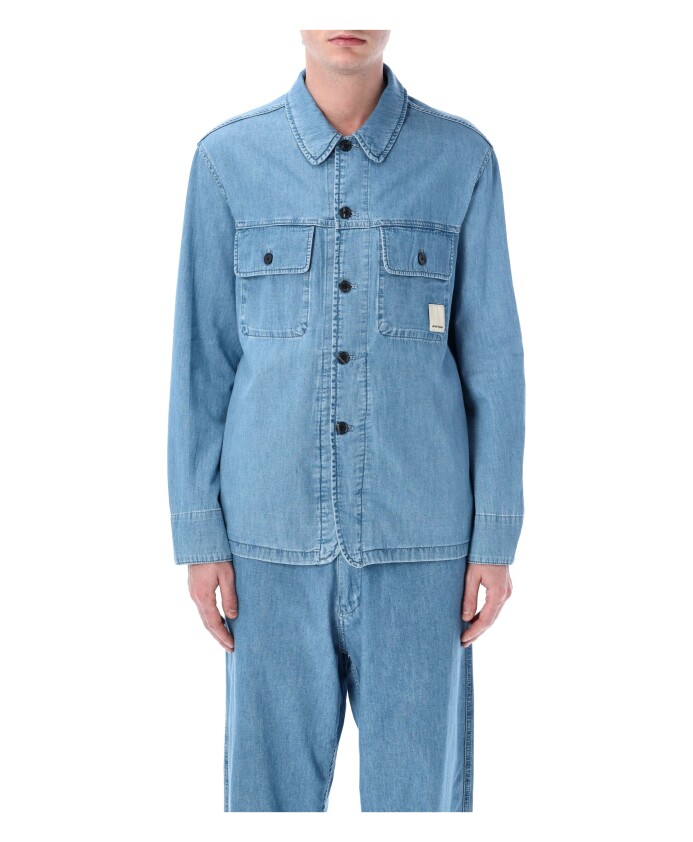 casual-cotton-shirt-for-men