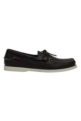 chaussures-dockside-a-lacets-basses-portland