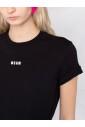 t-shirt-decontracte-en-coton