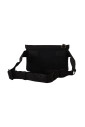 pre-owned-cuir-sacs-bandouliere