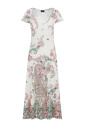 maxi-robe