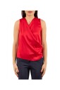 stylish-tops-for-women