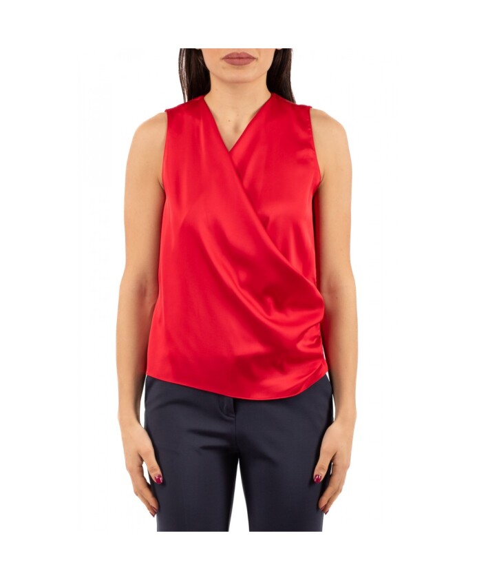 stylish-tops-for-women