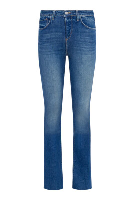 ruth-straight-leg-jeans