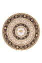 porte-nom-de-style-baroque