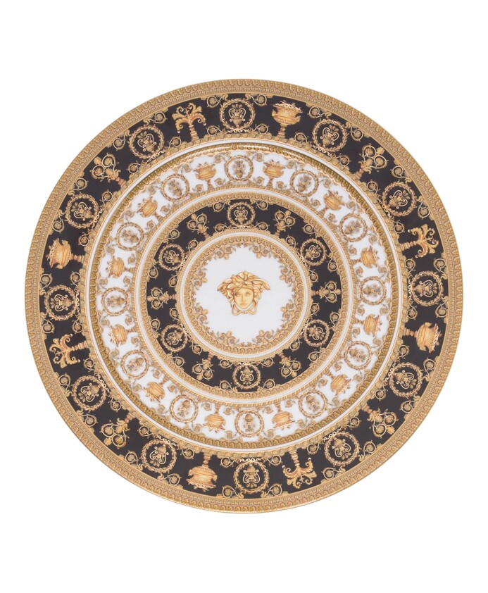 porte-nom-de-style-baroque
