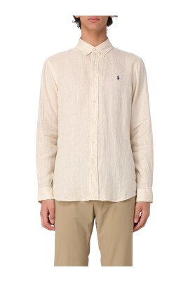 linen-slim-fit-shirt
