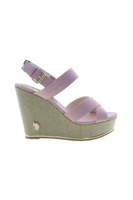 stylish-espadrille-sandals