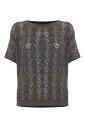tricot-a-col-rond