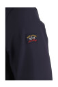 blue-zip-through-sweatshirt