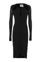 midi-dress