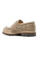 suede-moccasin-med-norsk-syning