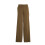 green-linen-trousers