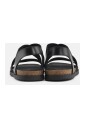 sandalette-en-cuir-noir-1105-040-002