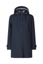 manteau-de-pluie-bleu-a-capuche-style-april