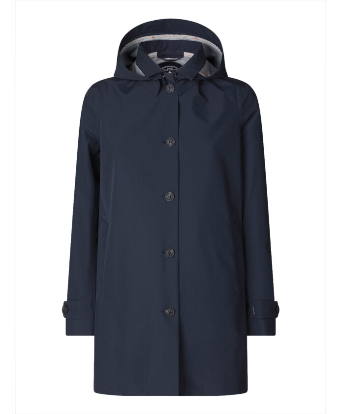 manteau-de-pluie-bleu-a-capuche-style-april