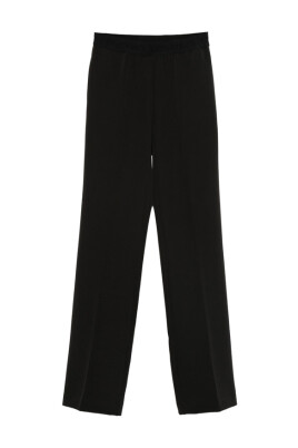 pantalon-noir-straight-leg-a-enfiler