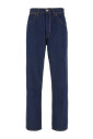 jeans-en-denim-classiques-pour-un-usage-quotidien