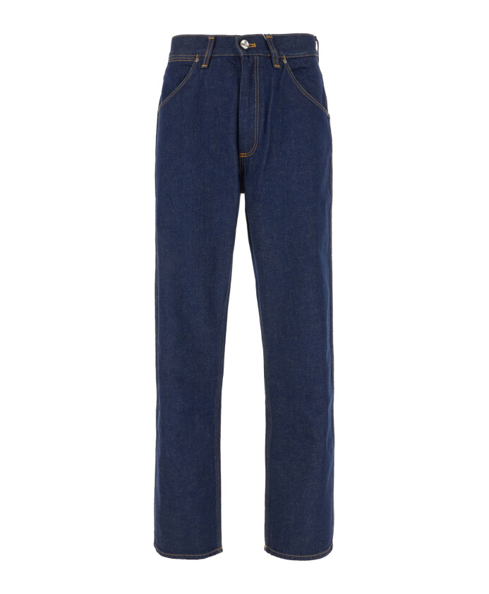 jeans-en-denim-classiques-pour-un-usage-quotidien