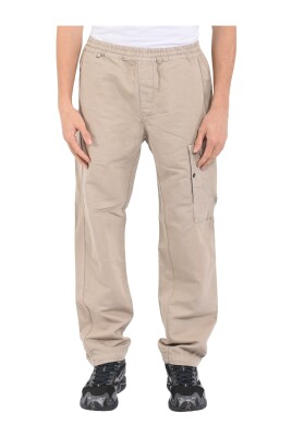 cargo-linen-pants-with-elastic-waist