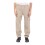 cargo-linen-pants-with-elastic-waist