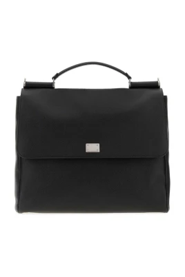 BRIEFCASES