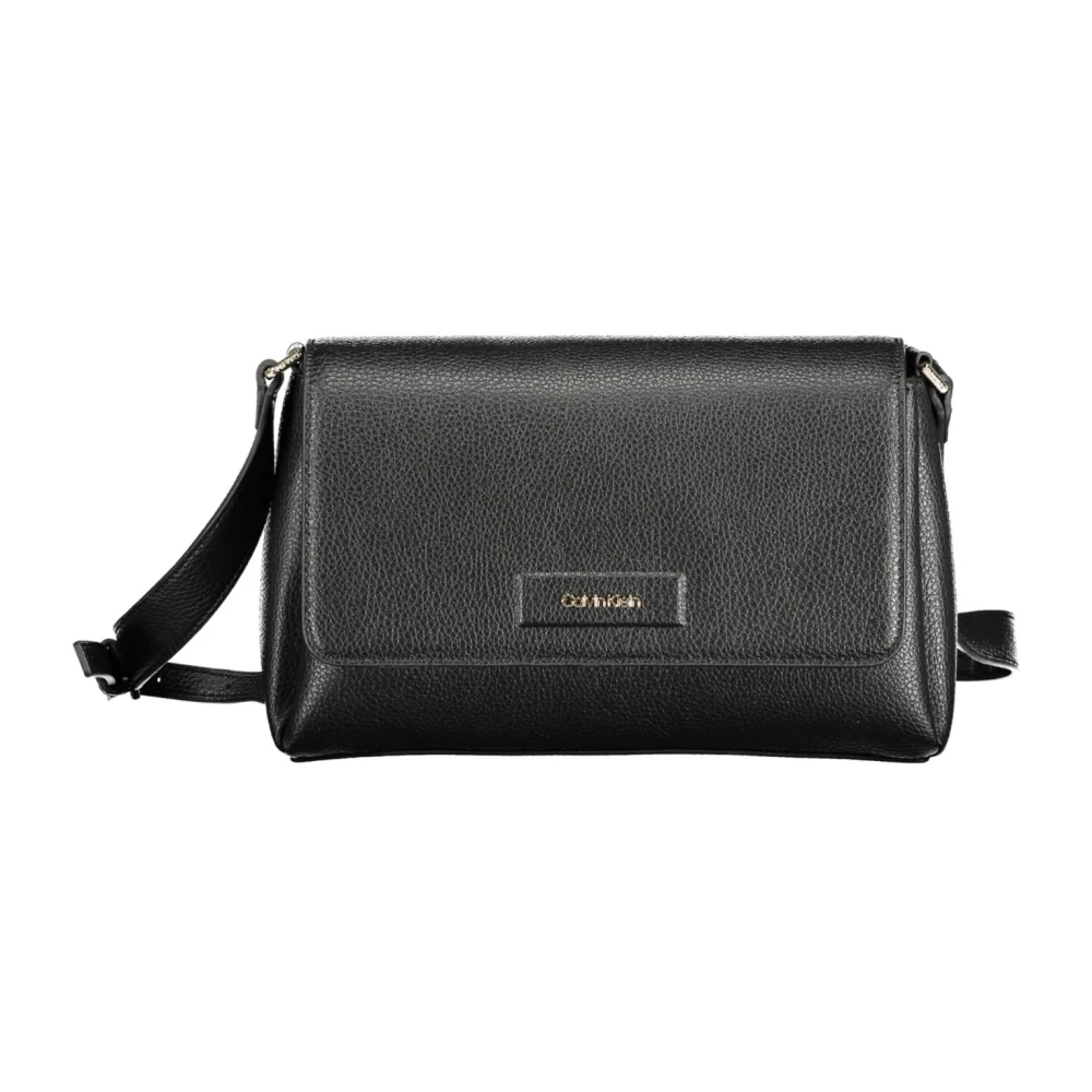 Bags > Handbags - - Calvin Klein - Modalova
