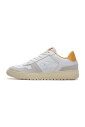 game-lo-ii-sneakers