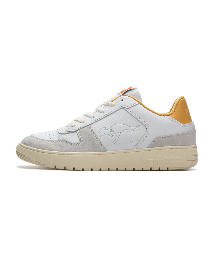 game-lo-ii-sneakers