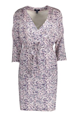 chic-wrap-dress-with-waist-belt