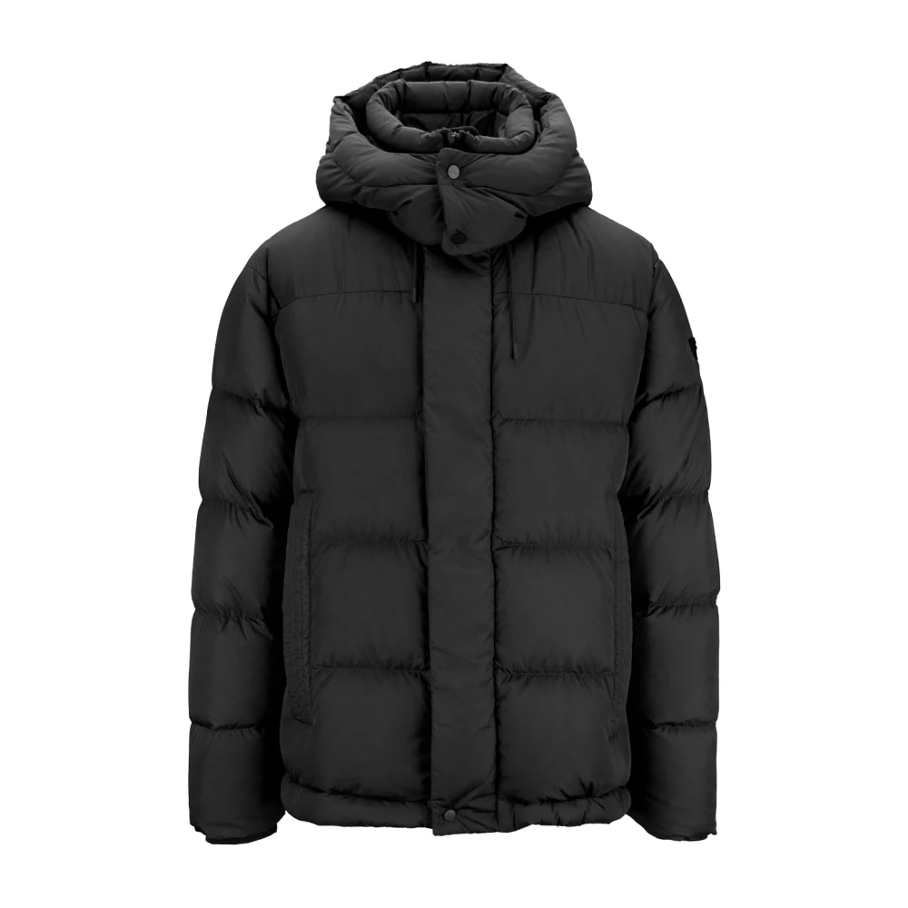 Jackets > Winter Jackets - - Peuterey - Modalova