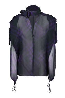 green-silk-sweater-aw23