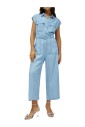 combinaison-en-denim-a-jambe-evasee