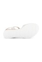 witte-leren-sandalen
