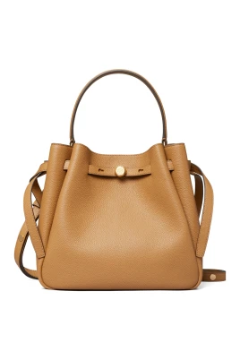 Romy Bucket Bag